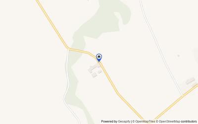 Mappa della zona: Frazione S. Giovanni, 12062 Cherasco CN, Italia, Cherasco, Cuneo
