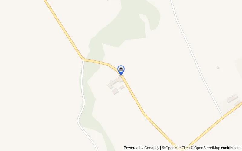 区域地图：Frazione S. Giovanni, 12062 Cherasco CN, Italia, Cherasco, Cuneo