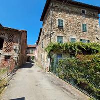 PIENA PROPRIETA PORZIONE FABBRICATO