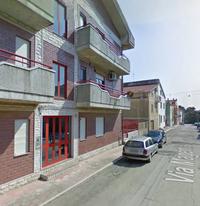 Liquidazione Giudiziale Immobiliare Sviluppo SrlR.G....