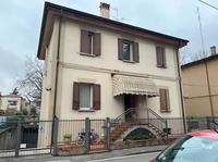 Esecuzione N. 159/24 R.G.E.