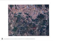 Locale deposito/garage, sito in Guardia Sanframondi (BN)...