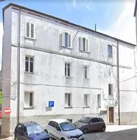 Comune di Tempio Pausania, via Santa Croce n.18, diritto...