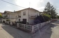 Appartamento con garage a Montesilvano (PE) - QUOTA 1/12...