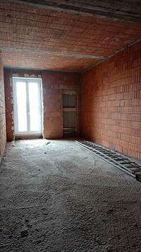 In Comune di Martinengo (BG), Via Vallere n. 49, piena...