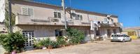Abitazione con magazzino in Comune di Luras, Via...