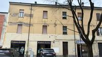 Piena proprietà 1/1 di  compendio immobiliare sito in...
