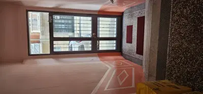 TORINO, via Zumaglia 78, alloggio al piano terreno, composto di ingresso,...