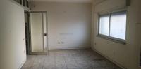 Locale Commerciale ubicato nel Comune di Melito di...