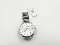 (Lotto n.972) un orologio marca Calvin Klein