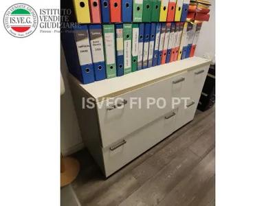 Arredi pc - fi - 5528 