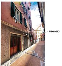 Negozio ubicato in Genova - Pontedecimo, Via Beata...