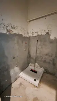 Unità immobiliare facente parte di un fabbricato...