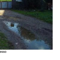 piena e intera 1/1 proprietà di complesso immobiliare in...