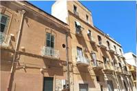 Magazzino (sub 2-13) a Trapani (TP), via Passo Enea 43....