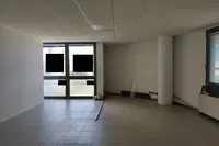 Quota intera di piena proprietà di immobile adibito ad...
