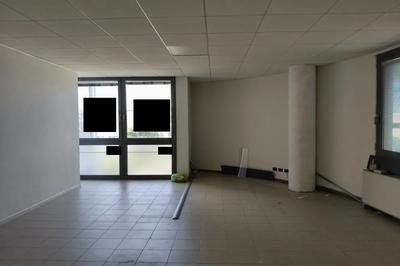 Quota intera di piena proprietà di immobile adibito ad uso Ufficio/Studio...
