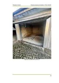 autorimessa