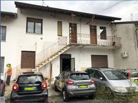 Appartamento ad uso di civile abitazione sito al piano...