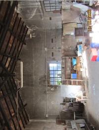 Porzione di fabbricato Sito nel Comune di Campagnatico,...