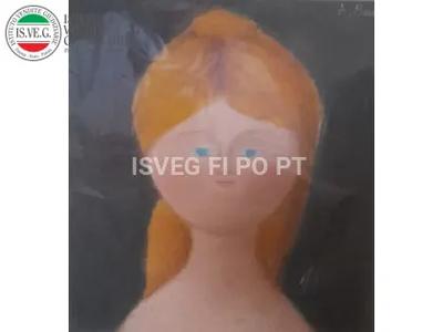  QUADRI - FI - 5551 
