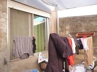 Diritto di piena proprietà casa per civile abitazione...