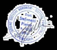 Appartamento posto al piano terra e garage