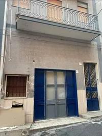 FABBRICATO INDIPENDENTE SU PIU' LIVELLI DI TIPO...
