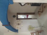Appartamento a FERMIGNANO (PU) VIA MILANO 1, della...