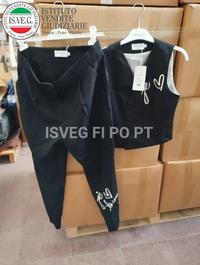Abbigliamento - po - 1299