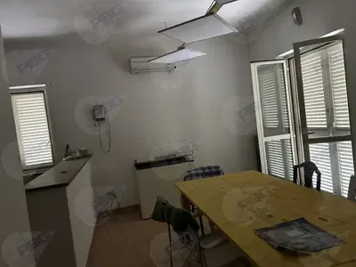 Arredamento per la casa vario