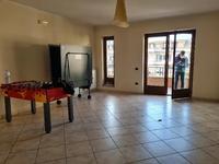 Piena ed esclusiva proprietà di porzione di fabbricato...