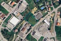 Terreni edificabili a Montegranaro (FM) - vendita...