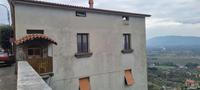 Porzione di fabbricato civile ubicato a Presenzano (CE)...
