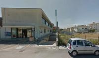 Magazzino a San Benedetto del Tronto (AP) - LOTTO 9 -...
