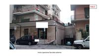 LOTTO UNICO: Unità immobiliare, nel Comune di Campobasso...