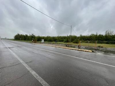 Piena proprieta' di lotto di terreno - (comparto edificabile PP 150) di mq....