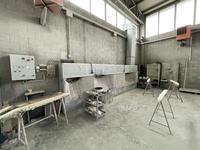 Cessione d'Azienda - Settore Legno - vendita telematica...
