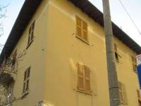 Appartamento ubicato a Genova (GE) - viale Carlo Canepa,...