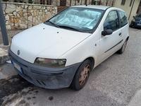 Lotto 1 : Fiato Punto