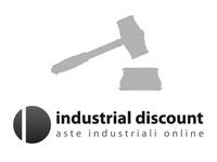 TRIBUNALE DI NAPOLI PROCEDURA DI COMPOSIZIONE NEGOZIATA DELLA CRISI 748/2026Invito ad offrire per imbarcazione da diportoPer visionare la documentazione disponibile, si invitano le parti interessate a visitare la pagina dell'asta sul portale www.industrialdiscount.it - codice asta 10298