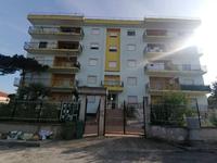 Abitazione sita in Eboli, Via Talete, 34 Piano II....
