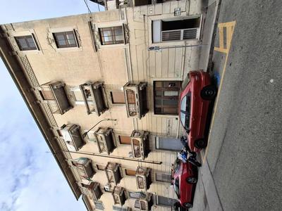 deposito commerciale della superficie commerciale di mq. 49,00