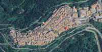 Civile Abitazione posta al piano terra e due piani...