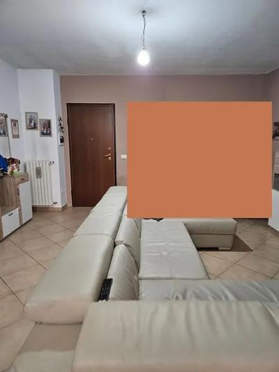 Unità immobiliare a CORIGLIANO D'OTRANTO via Guglielmo...