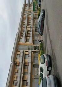 Trattasi di compendio immobiliare situato nel Comune di...