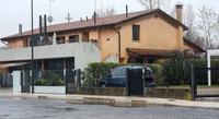 Unità residenziale di circa 73 mq commerciali con area...