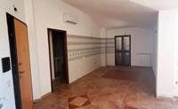 Piena proprietà dell’appartamento sito a Budoni, via...