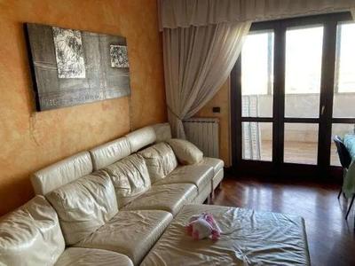 Piena proprietà (LOTTO unico) del bene sito in Comune di Fiumicino (RM) alla...