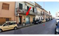 Negozio posto al piano terra della sup.lorda complessiva...